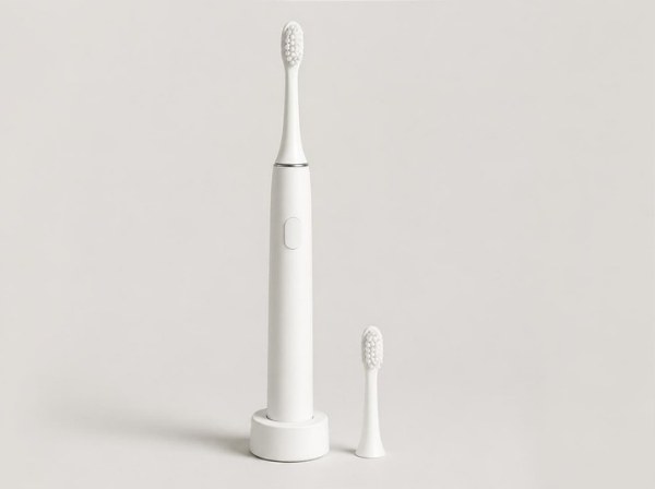 Sonic electric toothbrush, example image