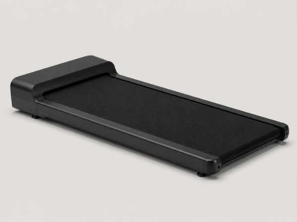 Walking pad, example image